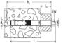 Afbeelding - https-www-ez-catalog-nl-Asset-9a0dbd5358be46d7887ba1355e505dbc-ImageFullSize-w1-pf-z-01-fhii-b-f-sall-aqq-v1-jpg